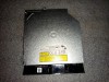 Unitate optica DVD -rw Lenovo IdeaPad 100-15IBY