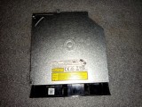 Unitate optica DVD -rw Lenovo IdeaPad 100-15IBY