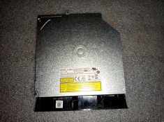 Unitate optica DVD -rw Lenovo IdeaPad 100-15IBY foto