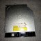 Unitate optica DVD -rw Lenovo IdeaPad 100-15IBY