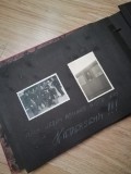 Album vintage foto german WWII 1939