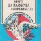 Vesti la marginea acoperisului