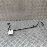 Tub Vacuum Audi Q8 e-tron Sportback 2023 4KR121081E OEM Furtun Frana