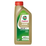 Castrol edge 0w-20 c5, 1l
