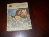 Washington Irving - O diligenta medievala,1990 BPT