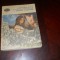 Washington Irving - O diligenta medievala,1990 BPT