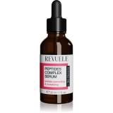Revuele Peptides Complex Serum ser pentru contur cu efect revitalizant 30 ml