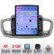 Navigatie KIA Sorento 2015-2018 Manual K-6528 ecran tip TESLA 9.7&quot; cu Android Radio Bluetooth Internet GPS WIFI 2+32 CarStore Technology