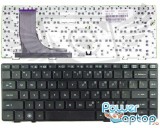 Tastatura HP ProBook 6360B
