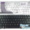 Tastatura HP ProBook 6360B
