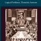 Analogy after Aquinas: Logical Problems, Thomistic Answers