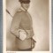 AX 389 CP VECHE- WILLY FRITSCH -POPULAR ACTOR GERMAN DE TEATRU SI FILM