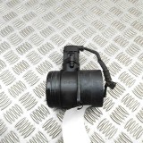 Debitmetru de aer VW PHAETON 3D_ 2003 OEM: 07C906461,0280218071 32582678