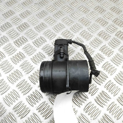 Debitmetru de aer VW PHAETON 3D_ 2003 OEM: 07C906461,0280218071 32582678 foto