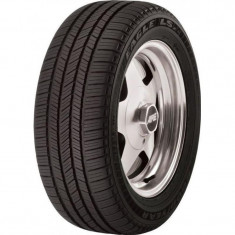 Anvelope Goodyear EAGLE LS2 235/45R19 95H Vara