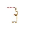 BANDA FLEX LG U890 CAL.A