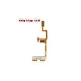 BANDA FLEX LG U890 CAL.A