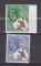 Timbre vechi Anglia - 15