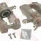 Etrier frana LAND ROVER RANGE ROVER III (LM) (2002 - 2012) TRW BHU344E