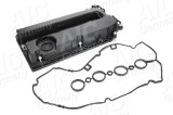 AIC 57808 Calitatea originală AIC Capac culbutor