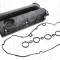 AIC 57808 Calitatea originală AIC Capac culbutor