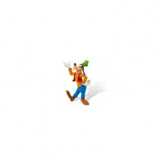 Bullyland - Figurina Disney, Goofy