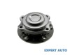 Butuc rulment roata fata BMW Seria 7 (2008-&gt;) [F01, F02, F03, F04] #1