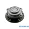 Butuc rulment roata fata BMW Seria 7 (2008-&gt;) [F01, F02, F03, F04] #1