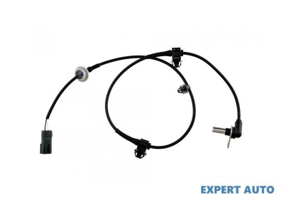Senzor abs fata Mazda CX-7 (2007-2014)[ER] #1 foto