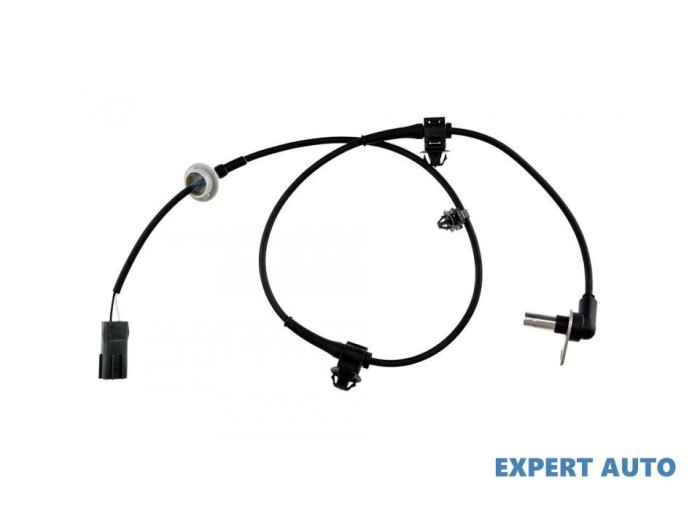 Senzor abs fata Mazda CX-7 (2007-2014)[ER] #1