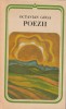 OCTAVIAN GOGA - POEZII