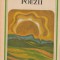 OCTAVIAN GOGA - POEZII