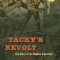 Tacky&#039;s Revolt: The Story of an Atlantic Slave War