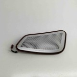 Capac Difuzor BMW Seria 6 Cabrio F12 (2012) Original OEM 9203157