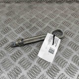 Carlig Remorcare Original BMW X2 F39 (2018-) OEM 7953890