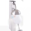 Racitor de pahare, glass chiller cu CO2 alimentar
