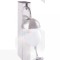 Racitor de pahare, glass chiller cu CO2 alimentar