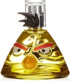 Air-Val International, Angry Birds, Yellow, Apă de toaletă, Unisex, 50 ml