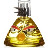 Air-Val International, Angry Birds, Yellow, Apă de toaletă, Unisex, 50 ml