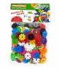 SET CONSTRUCTOR MUSETEL 2