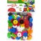 SET CONSTRUCTOR MUSETEL 2