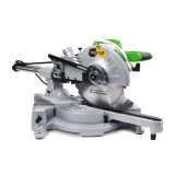 Fierastrau electric circular PROCRAFT PGS2600 , 5000Rpm , 1800W Innovative ReliableTools