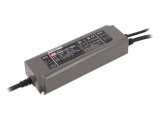 Alimentator LED 120W 12V IP67