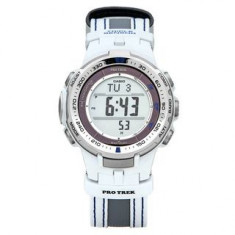 Ceas barbatesc Casio PRW-3000G-7D foto