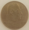 Moneda Norvegia - 20 Kroner 2001 - An mai rar, Europa