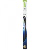 Set Stergatoare Parbriz Valeo Silencio VF861, 630mm, Cauciuc+Grafit, Compatibil Iveco Daily VI