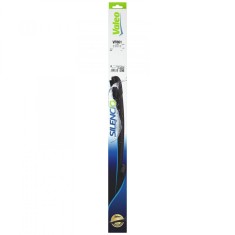 Set stergatoare Valeo Silencio 630 630mm VF861 pentru Iveco Daily VI