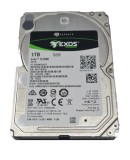 Hard disk server DELL Enterprise Class Exos 7E2000 1TB SATA 12Gbps 7.2K 2.5" ST1000NX0423