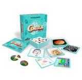 Joc - Cortex IQ Party | Ludicus