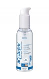 Lubrifiant AQUAglide Neutral 125ml